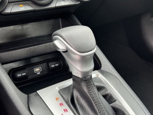 Certified 2023 Kia Forte LXS w/ LXS Technology Package image 23