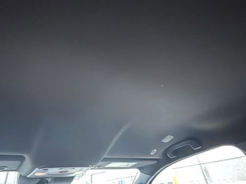 Used 2024 Toyota Tacoma SR5 image 10