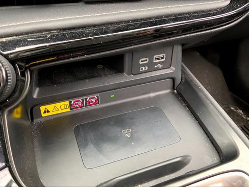 Used 2023 Lexus NX 350 AWD image 34