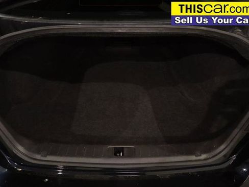 Used 2018 INFINITI Q70 L 3.7 image 34