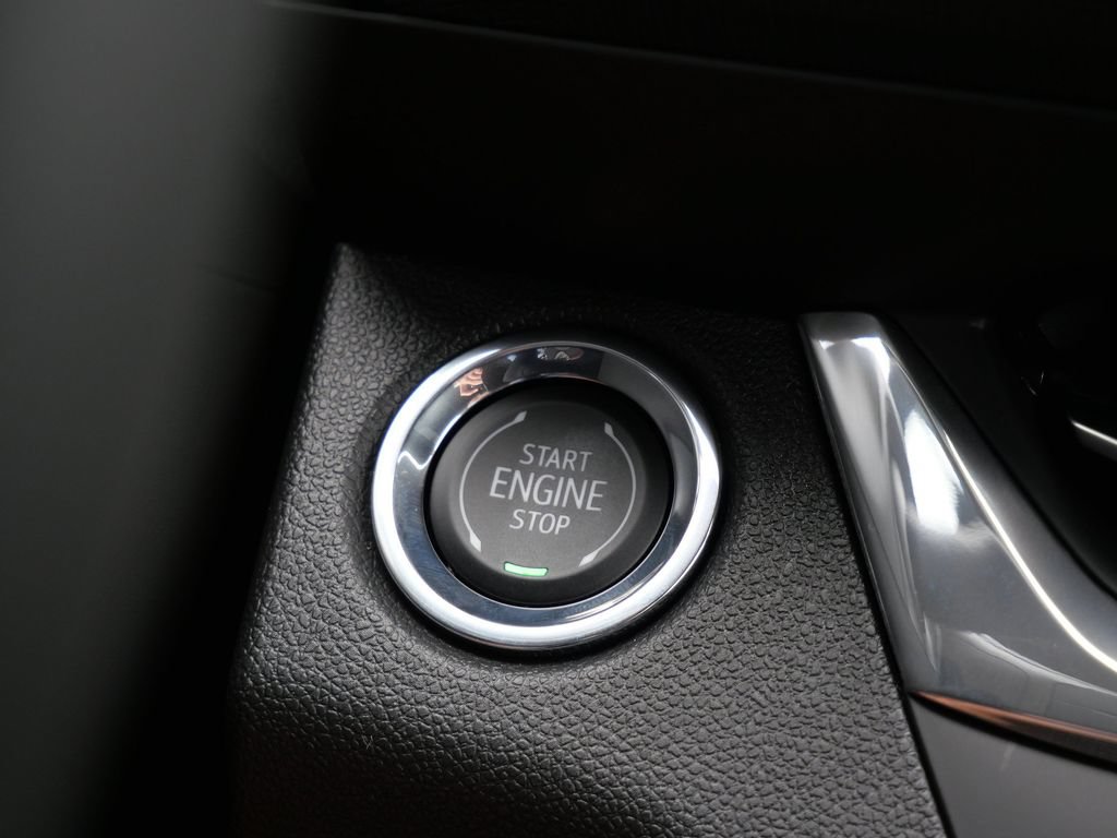 New 2026 Buick Envista Preferred w/ Convenience I Package FWD image 21