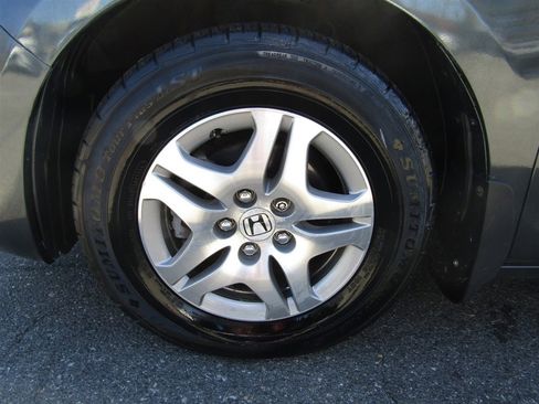 Used 2005 Honda Odyssey EX-L image 14