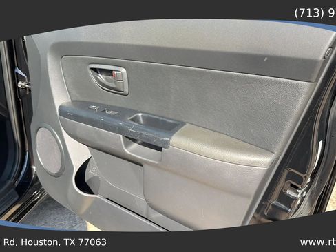 Used 2013 Kia Soul image 38