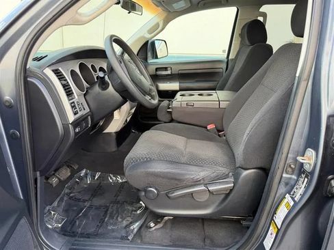 Used 2007 Toyota Tundra SR5 AWD/4WD image 35