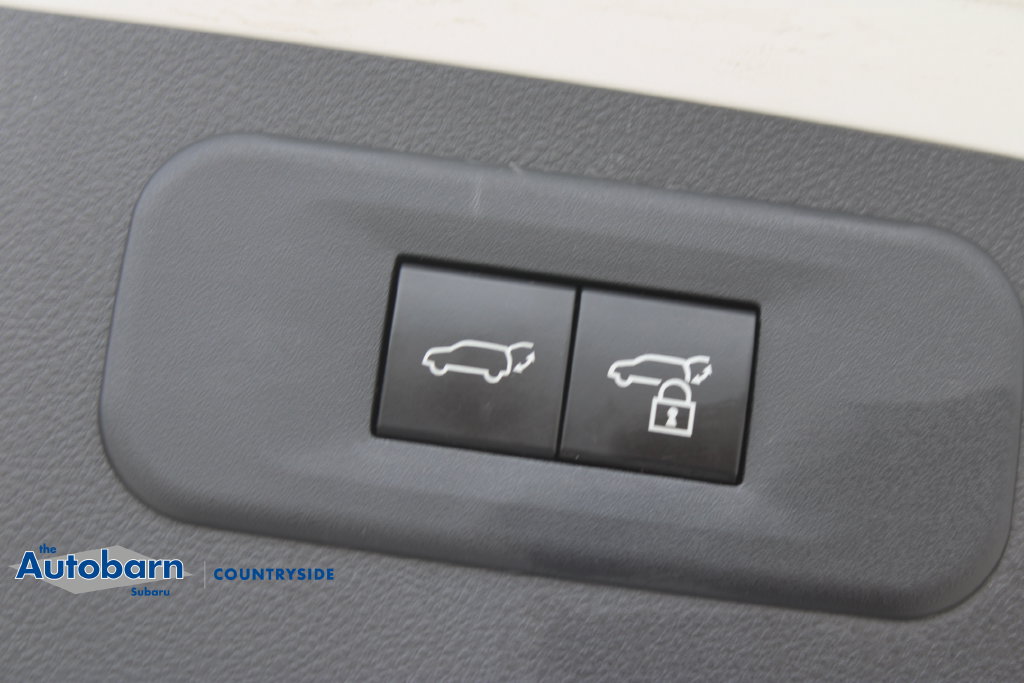 Used 2024 Lexus NX 350 AWD image 27