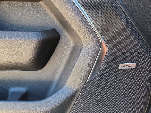 Certified 2021 Chevrolet Tahoe High Country RWD image 21