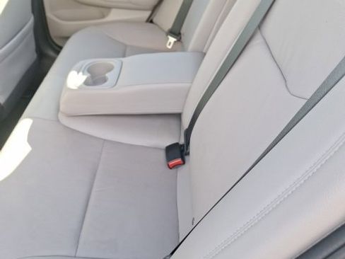 Used 2014 Honda Civic EX-L image 22