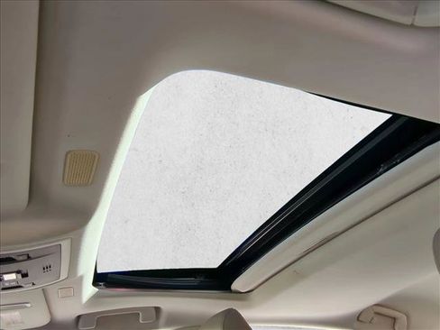 Used 2020 Lexus ES 350 ES 350 image 15