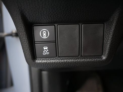 Used 2023 Honda Civic Sport image 27