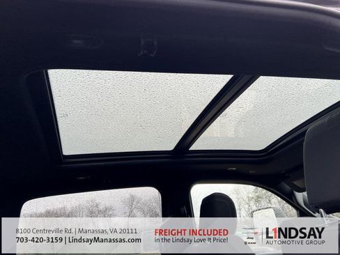 New 2026 RAM 1500 Big Horn image 14