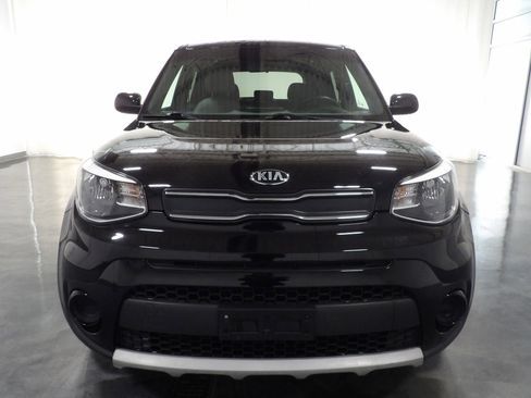 Used 2018 Kia Soul image 2