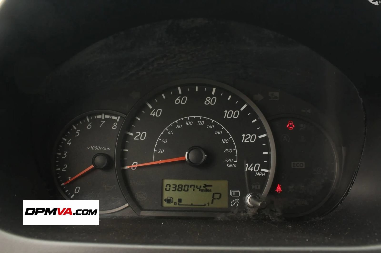 Used 2024 Mitsubishi Mirage ES FWD image 29
