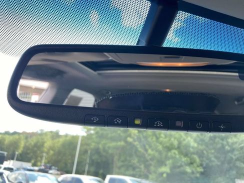 Used 2014 Lexus RX 350 FWD image 30