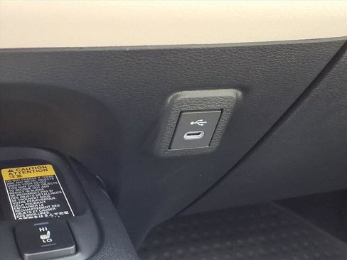 Certified 2026 Toyota Corolla XLE image 21