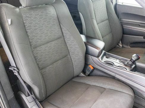 Used 2023 Dodge Durango R/T image 42