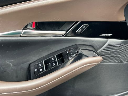 Used 2024 MAZDA CX-30 AWD 2.5 S w/ Premium Package image 18