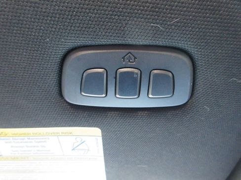 Used 2021 Ford F150 Raptor w/ Equipment Group 801A High image 34