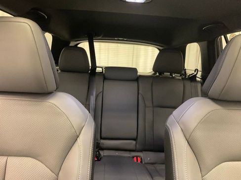 New 2026 Subaru Outback Limited XT AWD/4WD image 29