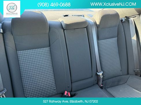 Used 2023 Dodge Charger GT image 22