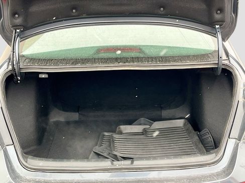 Used 2023 Honda Civic Sport image 23