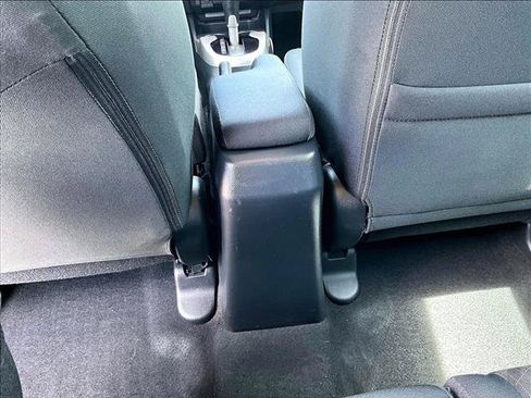 Used 2019 Honda Fit EX image 26