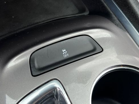 Used 2023 Chevrolet Malibu LT image 29