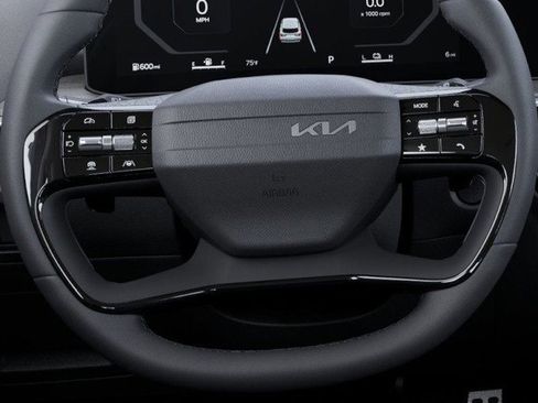 New 2026 Kia Sorento SX Prestige image 22