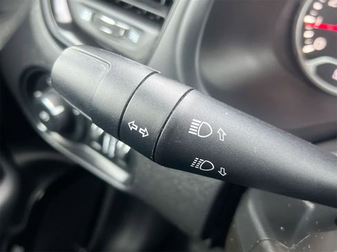 Used 2020 Jeep Renegade Altitude image 26