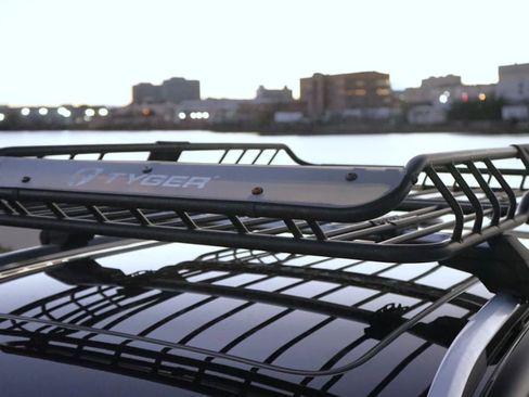 Used 2022 Volkswagen Taos SE image 22