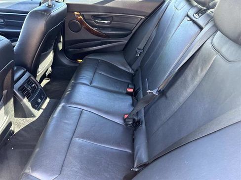 Used 2013 BMW 328i xDrive Sedan image 13