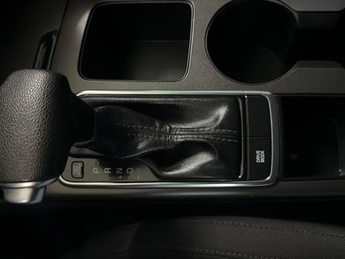 Used 2016 Kia Optima LX FWD image 12