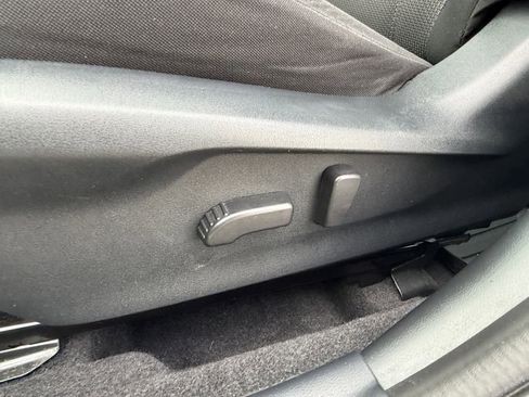 Certified 2022 Subaru Impreza Premium image 19