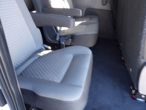 Used 2023 Ford Transit 350 XLT RWD image 31