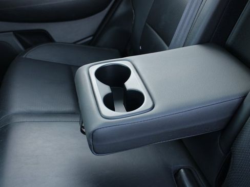 Used 2017 Kia Sportage EX w/ EX Technology Package image 34