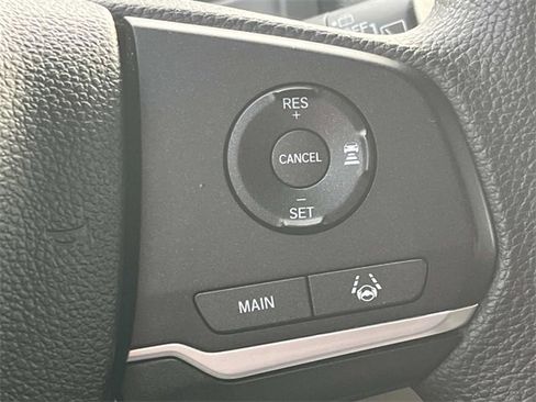 Used 2020 Honda Pilot LX image 36