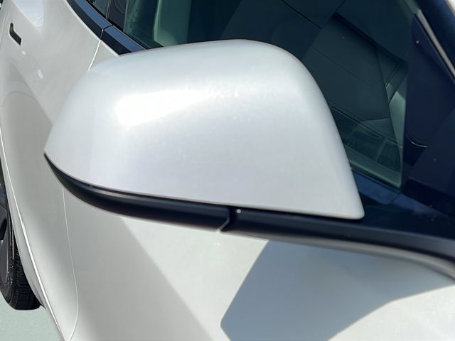Used 2023 Tesla Model 3 Standard Range RWD image 11