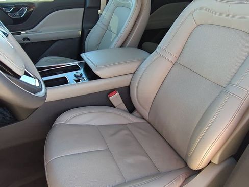 Used 2023 Lincoln Aviator Grand Touring w/ Equipment Group 301A image 15