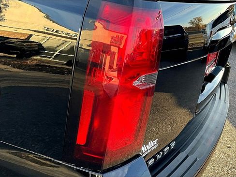 Used 2019 Chevrolet Tahoe LT image 30