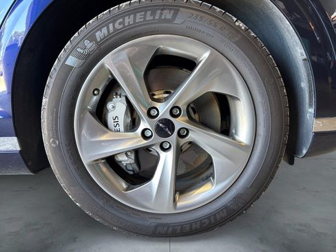 New 2026 Genesis GV70 2.5T Advanced AWD/4WD image 14