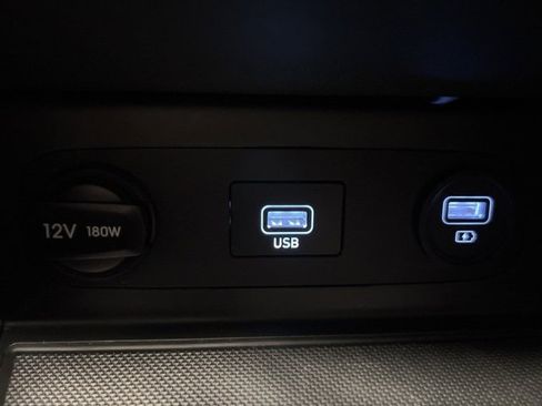 Used 2022 Hyundai Sonata SEL image 26