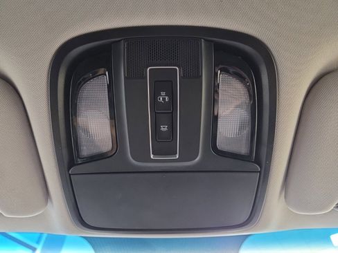 Used 2020 Kia Sorento LX image 29