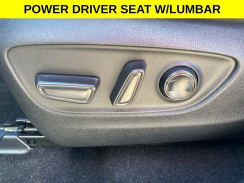 Used 2025 Toyota RAV4 XLE w/ Weather Package FWD image 11
