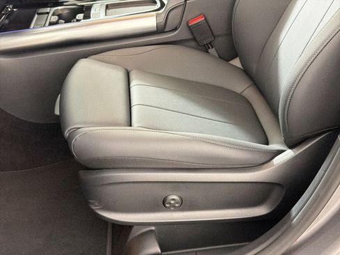 New 2026 Mercedes-Benz GLA 250 4MATIC image 14