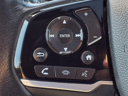 Certified 2019 Honda Odyssey Touring image 29