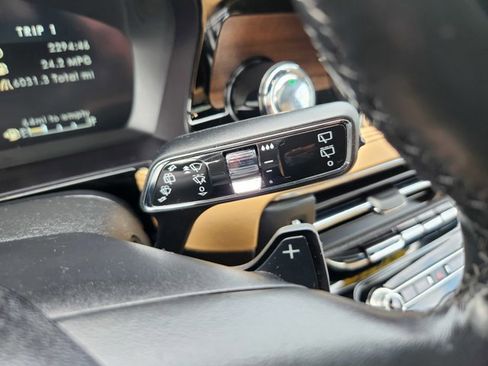 Used 2021 Lincoln Corsair Reserve w/ Equipment Group 201A image 22