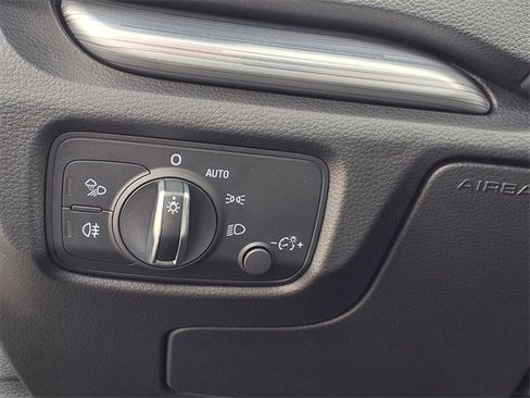 Used 2018 Audi A3 2.0T Premium Plus w/ Premium Plus Package image 67