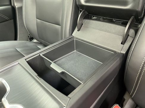 New 2026 GMC Acadia Elevation w/ Black Edition FWD image 19