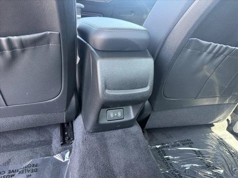 Used 2025 Kia K5 LXS FWD image 24