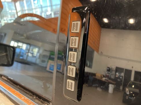 Certified 2023 Ford F150 Lariat image 10