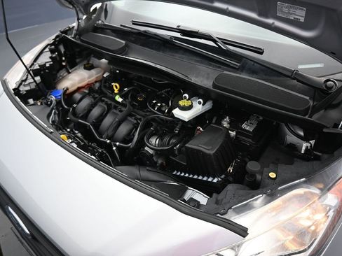 Used 2019 Ford Transit Connect XL image 51